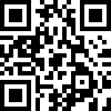 https://imna.ir/x9jjX