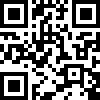 https://imna.ir/x5ytQ