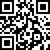 https://imna.ir/x7fKN