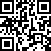 https://imna.ir/xbkqK