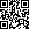 https://imna.ir/xbF8z