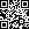 https://imna.ir/x7Dn3