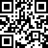 https://imna.ir/x736L