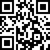 https://imna.ir/x9ZNk