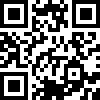 https://imna.ir/x8Nyc