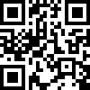 https://imna.ir/x7Q8b