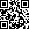 https://imna.ir/x9NmG