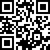 https://imna.ir/x6Z2n
