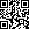 https://imna.ir/x6Z3P