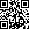 https://imna.ir/xbzfs