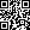 https://imna.ir/x6mzk