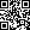 https://imna.ir/x9f9C