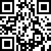https://imna.ir/x8XLY