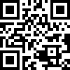 https://imna.ir/x62Hw