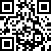 https://imna.ir/x9mPC