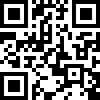 https://imna.ir/x6Zsv