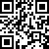 https://imna.ir/x8J2C