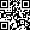 https://imna.ir/x9Vwg
