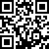https://imna.ir/x9J8k