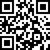 https://imna.ir/xbBJk