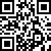 https://imna.ir/x6TYP