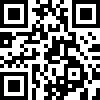 https://imna.ir/x43Ty