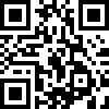 https://imna.ir/x9Psk