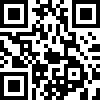 https://imna.ir/x8m5q