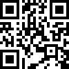 https://imna.ir/x7w7r