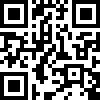 https://imna.ir/x7Bm4
