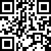 https://imna.ir/x7Mm2