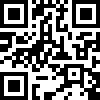 https://imna.ir/xbpBZ