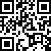 https://imna.ir/x9SGG