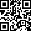 https://imna.ir/x7NNM