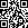 https://imna.ir/x9wyL