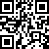 https://imna.ir/x9xp6