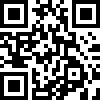 https://imna.ir/x79Yz