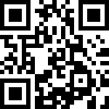 https://imna.ir/x8QWK