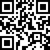 https://imna.ir/x9TfF