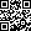 https://imna.ir/x85fT
