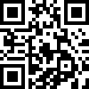 https://imna.ir/x4N2R