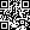 https://imna.ir/x7ZM4