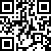 https://imna.ir/xbdz2