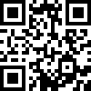 https://imna.ir/x55SL