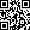 https://imna.ir/x9Bgd