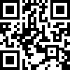 https://imna.ir/xbskr