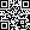 https://imna.ir/x9ZXm