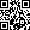 https://imna.ir/x8dZS