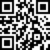 https://imna.ir/xbtHb