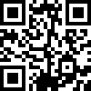 https://imna.ir/x7W4k